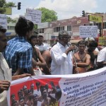 madurai-demo-16