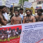 madurai-demo-17