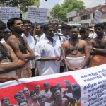 madurai-demo-18