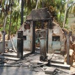 marakanam-02