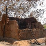 marakanam-07