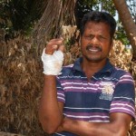 marakanam-21