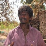 marakanam-23