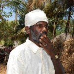marakanam-24