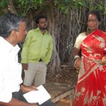 marakanam-26