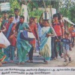 marakanam-5