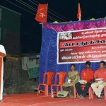 pennagaram-1