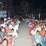 pennagaram-2