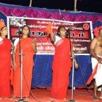 pennagaram-3