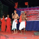pennagaram-4