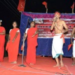 pennagaram-5