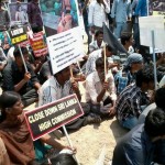 porur-2