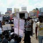 porur-3