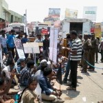 porur-4