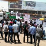porur-5