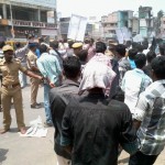 porur-7