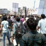 porur-8