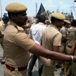 porur-9