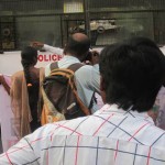 suntv-demo-10