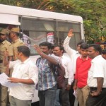 suntv-demo-13