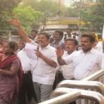suntv-demo-4