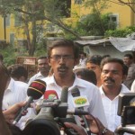 suntv-demo-5