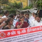 suntv-demo-7