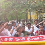 suntv-demo-8