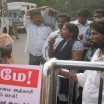 suntv-demo-9