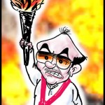 tamil-nadu-rajapakse-1