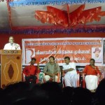 thirumangalam-1
