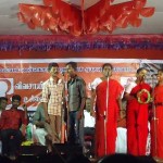thirumangalam-2
