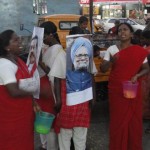 trichy-wlf-3