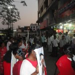trichy-wlf-5