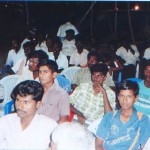 valayankulam-1