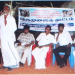 valayankulam-2