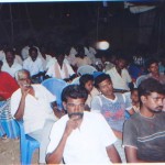 valayankulam-3