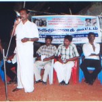 valayankulam-4