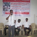 workshop- 1