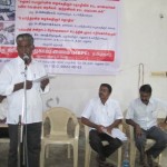 workshop- 2