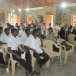 workshop- 3