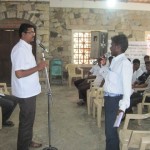 workshop- 5