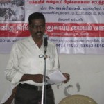 workshop- 6