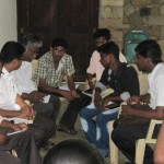 workshop- 7