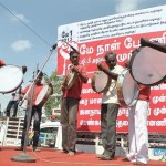01-may-day-rally-01