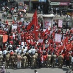01-may-day-rally-02