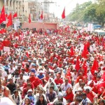01-may-day-rally-02