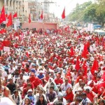 01-may-day-rally-02