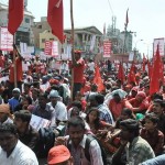 01-may-day-rally-05