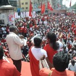 01-may-day-rally-07